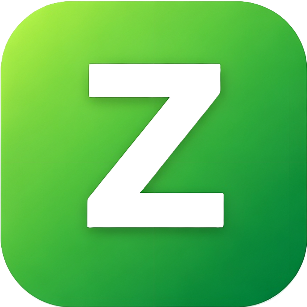 Zé Severino